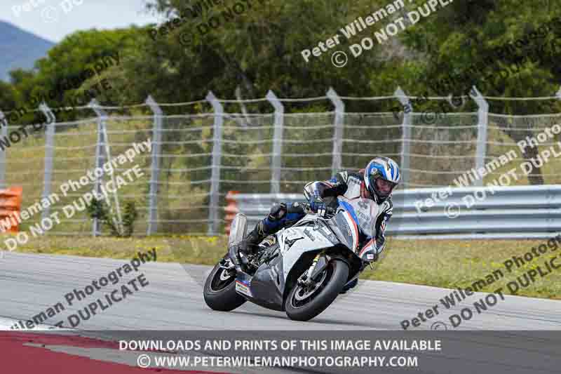May 2024;motorbikes;no limits;peter wileman photography;portimao;portugal;trackday digital images